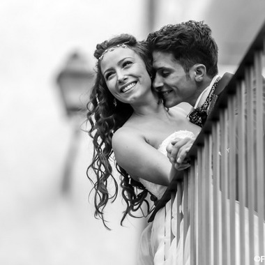 Francesco Carboni Photographyが撮影した「FRANCESCO CARBONI」の写真