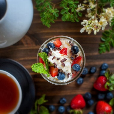 Willow Photoが撮影した「フードフォト（クライアントの店舗にて）」の写真