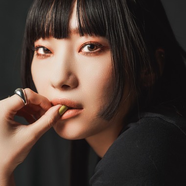 牧野 政宏が撮影した「ポートレート」の写真