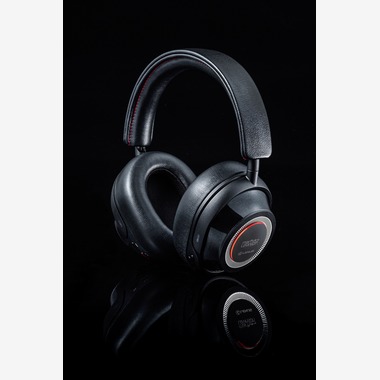 伊東武志が撮影した「商品撮影、動物、その他」の写真