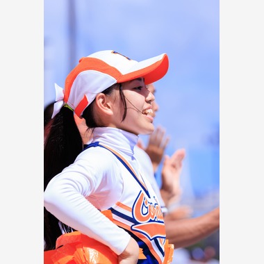 馬渕　智史が撮影した「スポ－ツ撮影」の写真