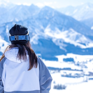 長竹　進吾が撮影した「作例集」の写真