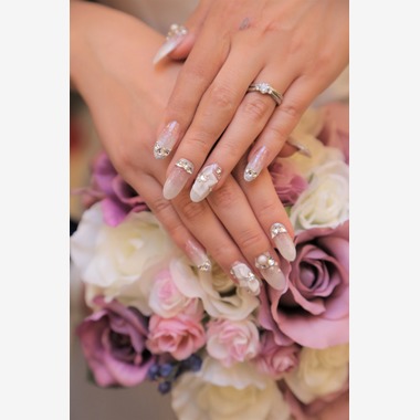 Photographer  Tomoが撮影した「二次会」の写真