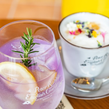 大森美紗生が撮影した「山梨PORTA様」の写真