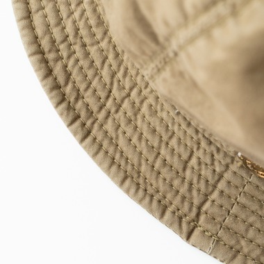 Aurora Photographyが撮影した「商品撮影」の写真