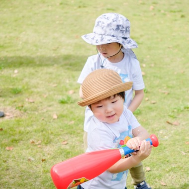 NATUREが撮影した「東京・高松」の写真