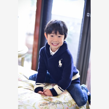 Andy Khoが撮影した「Iza & Kazusa」の写真