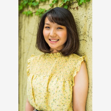 waka photoが撮影した「人物」の写真