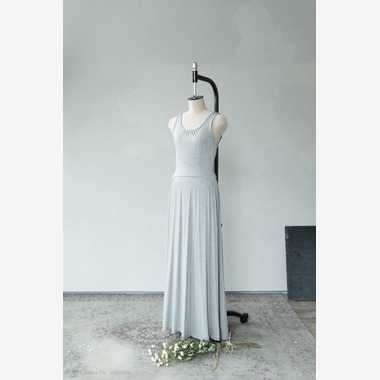 Holidays Photo Serviceが撮影した「スタジオレンタル衣装」の写真