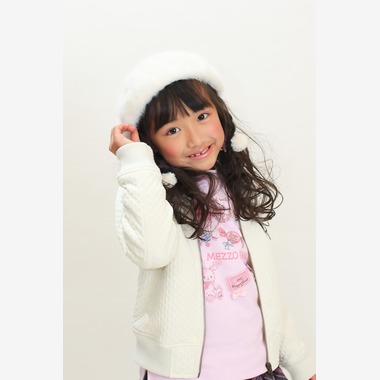 高橋 透（Coo&Sea STUDIO代表）が出張撮影した「キッズプロフィールフォト」の家族写真