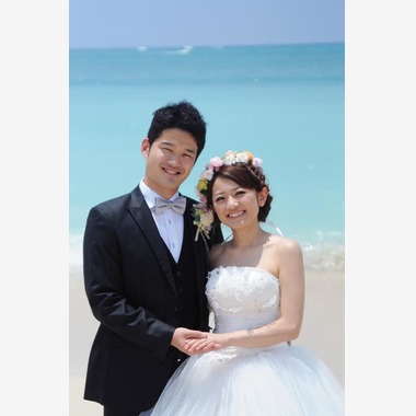 Photo taken by Avenir - 