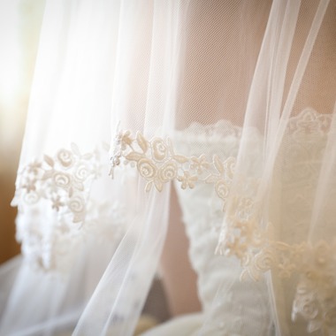 なかがわさとみが撮影した「ブライダルイメージ写真」のウェディングフォト