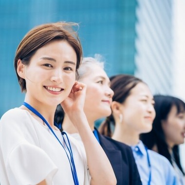 withが撮影した「社内撮影」の写真