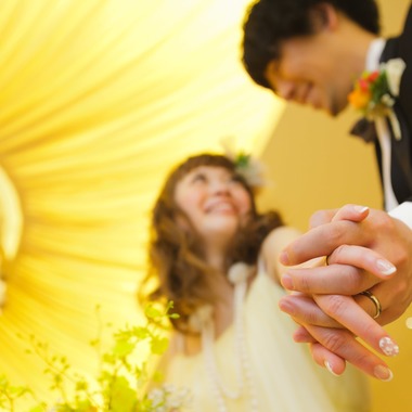 Right-Light (菅 正輝)が撮影した「フォトギャラリー」の写真