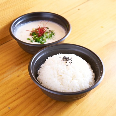 恒松弘匡が撮影した「料理写真」の写真