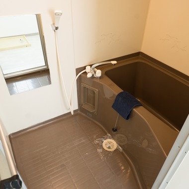 yodogawa photが撮影した「不動産撮影」の写真