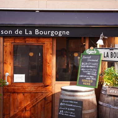 アサノカツヒトが撮影した「建物」の写真