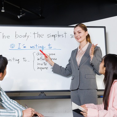 Yusuke Usuiが撮影した「ベルリッツ様 web広告撮影」の写真