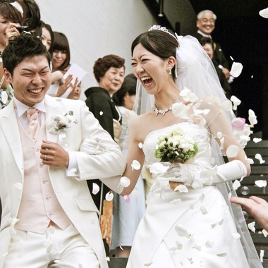 日高　慎一郎が撮影した「」の写真