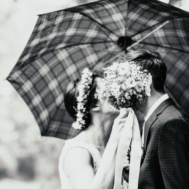 Silviya Sobaciが撮影した「」の写真