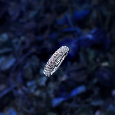 翔写真事務所が撮影した「自社スタジオ他。」の写真