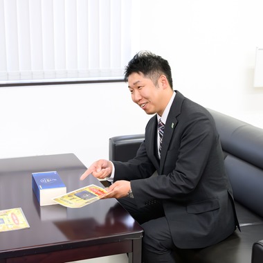 オフィス 芦野が撮影した「過去の案件撮影」の写真