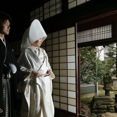 アート工房が撮影した「ロケーションフォト」の写真