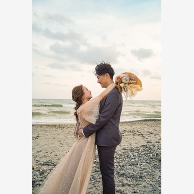 Photo taken by 野崎宣行 - location photo