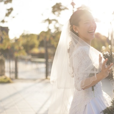 Photo taken by photo by Dokoca - 