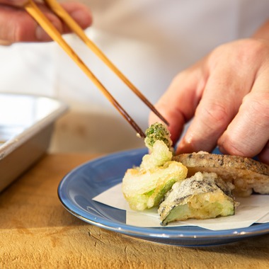 NOJYO高木俊幸写真事務所が撮影した「食べログ案件_33」の写真