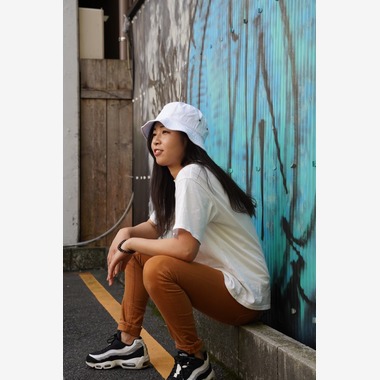 合同会社アルステクトが撮影した「モデル撮影」の写真