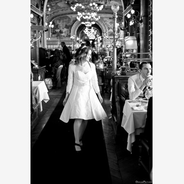 Dream Pictureが撮影した「フランス2」の写真