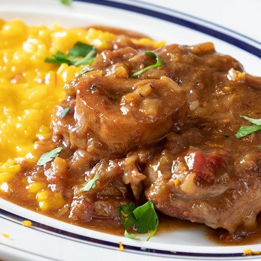 末安 善之が撮影した「料理撮影」の写真