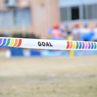 photo39.netが撮影した「新体操スクール撮影」の写真