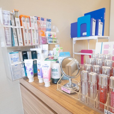 森岡　史仁が撮影した「EPARK歯科　関係」の写真