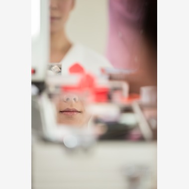 Photo taken by Jimie wu - 