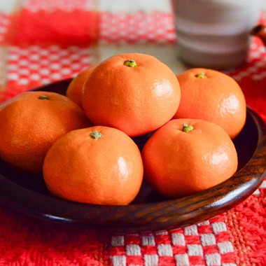 畔上咲子が撮影した「Material photo」の写真