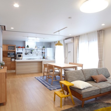 山田利明が撮影した「」の写真