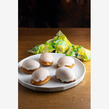 あおフォトが撮影した「商品」の写真