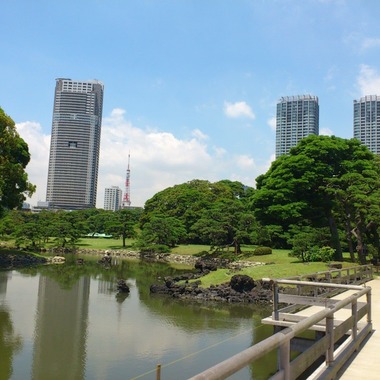 Photo taken by Manis Wedding International - 