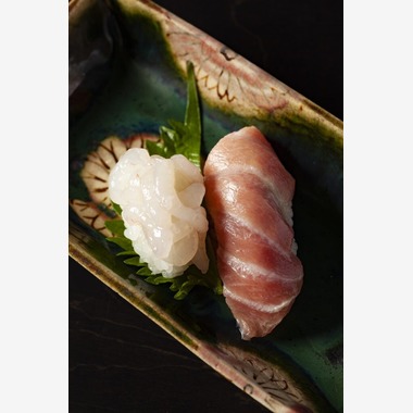 スポルトマティック合同会社が撮影した「サコカメラ」の写真