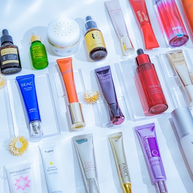 竹中 雅樹が撮影した「ポートフォリオ」の写真