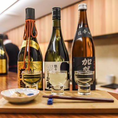 石津祐介が撮影した「料理写真」の写真