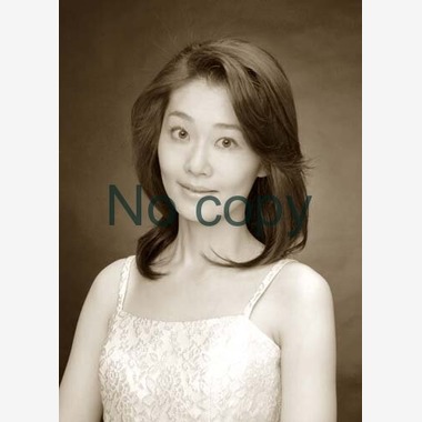 有限会社フリーディメンション　田中勝巳が撮影した「宣材写真、プロフィール写真」の写真