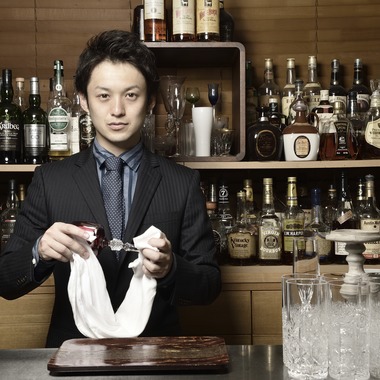 エン・ノースタジオが撮影した「商業写真」の写真