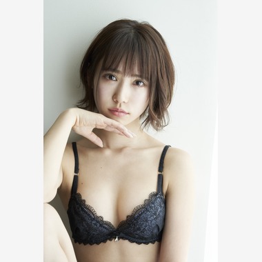 hajimeが撮影した「宣材やアーティスト写真」の写真