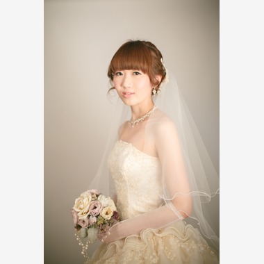 Photo taken by Rivers - 