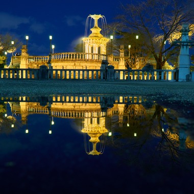 長崎 翔太が撮影した「空間サンプル」の写真