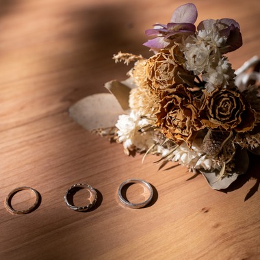 Aurora Photographyが撮影した「商品撮影」の写真