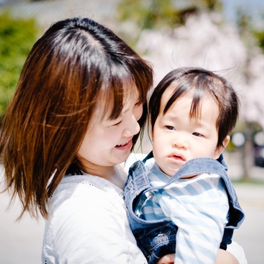 アトリエ　エピカ/清水　一哉が撮影した「桜フォト」の写真